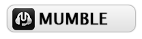 mumble